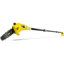 Karcher Battery Pole Saw Kärcher PSW 18-20 Battery 4.9 kg