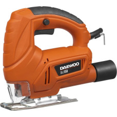 Daewoo JIGSAW 400W/DAJ 550