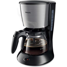 Philips COFFEE MAKER/HD7435/20 PHILIPS