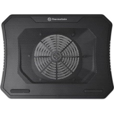 Thermaltake Massive 20 RGB notebook cooling pad 48.3 cm (19