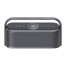 Soundcore Motion X600 Stereo portable speaker Grey 50 W