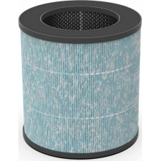 Truelife Oczyszczacz powietrza TrueLife TrueLife AIR Purifier P3 Filter