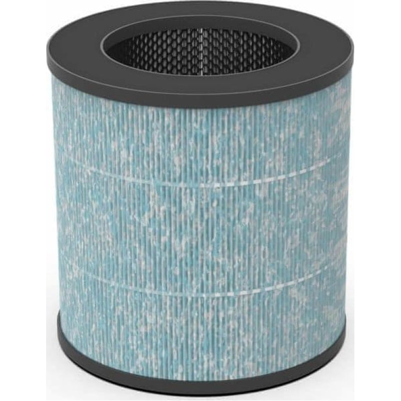 Truelife Oczyszczacz powietrza TrueLife TrueLife AIR Purifier P3 Filter