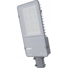 Bestservice Oprawa uliczna LED Lumax LU100MA MA 100W 12000lm 6000K IP65