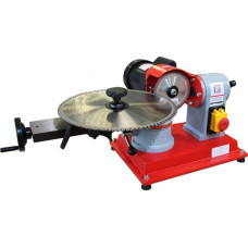 Holzmann Holzmann MTY8-70_230V Circular Saw Blade Grinder