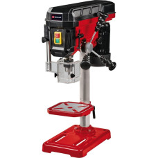 Einhell TC-BD 500 drill press Key 500 W