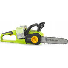 Fieldmann Piła łańcuchowa Fieldmann FZP 70805-0