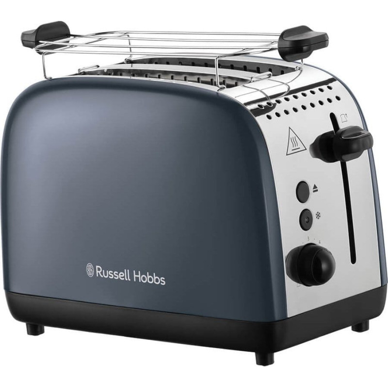 Russell Hobbs Toster Russell Hobbs 26552-56