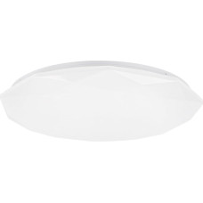 Activejet AJE-MAYA LED plafond 24W