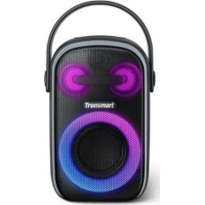 Tronsmart Głośnik Tronsmart Głośnik bezprzewodowy Bluetooth Tronsmart Halo 100