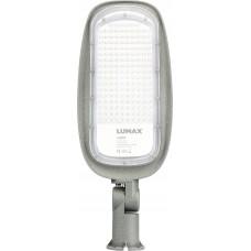 Lumax Oprawa uliczna Lumax Street RX NW LU150RXN 150W LED 1650lm 4000K