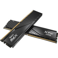 Adata XPG Lancer Blade RBG DDR5 6400MHz CL32 2x16GB