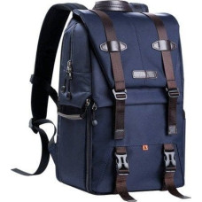 K&F Plecak K&F Plecak fotograficzny 20L K&F Concept Beta Zip