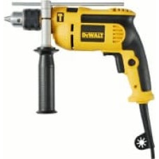 Dewalt DWD024 drill Key Black,Silver,Yellow 2800 RPM 16.5 kg