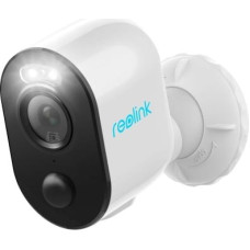 Reolink Argus 3 Pro 4MP