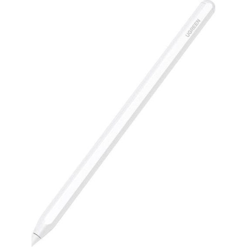 Ugreen Rysik Ugreen Smart stylus pen UGREEN LP653 do Apple iPad (biały)