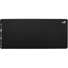 Asus Podkładka Asus Podkładka pod mysz ROG Hone Ace XXL 40x90x0.3cm BLACK