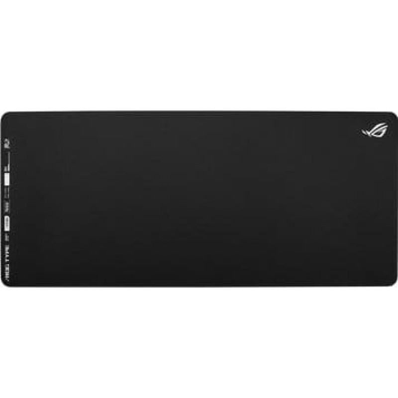 Asus ROG Hone Ace XXL (schwarz)