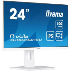 Iiyama MONITOR IIYAMA LED 23,8