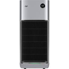 Smartmi Oczyszczacz powietrza SmartMi Inteligentny oczyszczacz powietrza Jya Fjord Pro Air Purifier