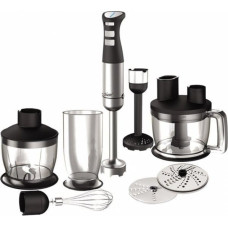 Maestro Blender zestaw MR-566