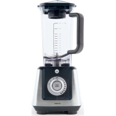 Wilfa Blender kielichowy Wilfa Wilfa BPF-1200S, Tabletop blender, 1.5 L, Pulse function, 1200 W