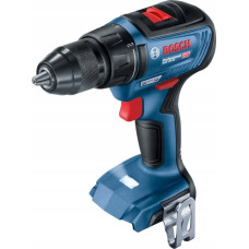 Bosch BOSCH WKRETARKA GSR 18V-50 SOLO 50/21Nm