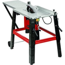 Einhell Einhell table saw TC-TS 315 U