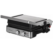 Maestro Grill elektryczny 3w1 2000W MR-721 MAESTRO