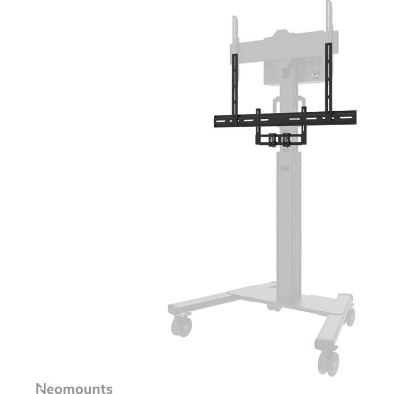 Neomounts MONITOR ACC VIDEOBAR KIT/43-110