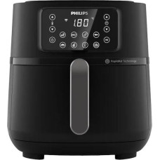 Philips 5000 series Airfryer HD9285/90 XXL Connected