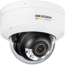 Hikvision Kamera IP Hikvision DS-2CD1147G2H-LIU(2.8mm)