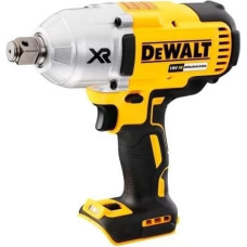 Dewalt Klucz udarowy 18V 950Nm 3/4