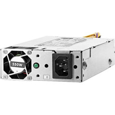 HP Zasilacz HP 550W FIO Powersupply Kit