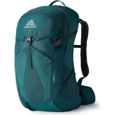 Gregory Trekking backpack - Gregory Juno 30 Emerald Green