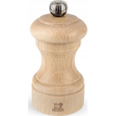 Peugeot Młynek do przypraw Peugeot Peugeot BISTRO pepper mill beech wood nature 10 cm