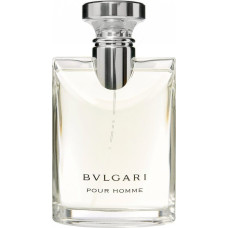 Bvlgari Pour Homme EDT spray 30ml