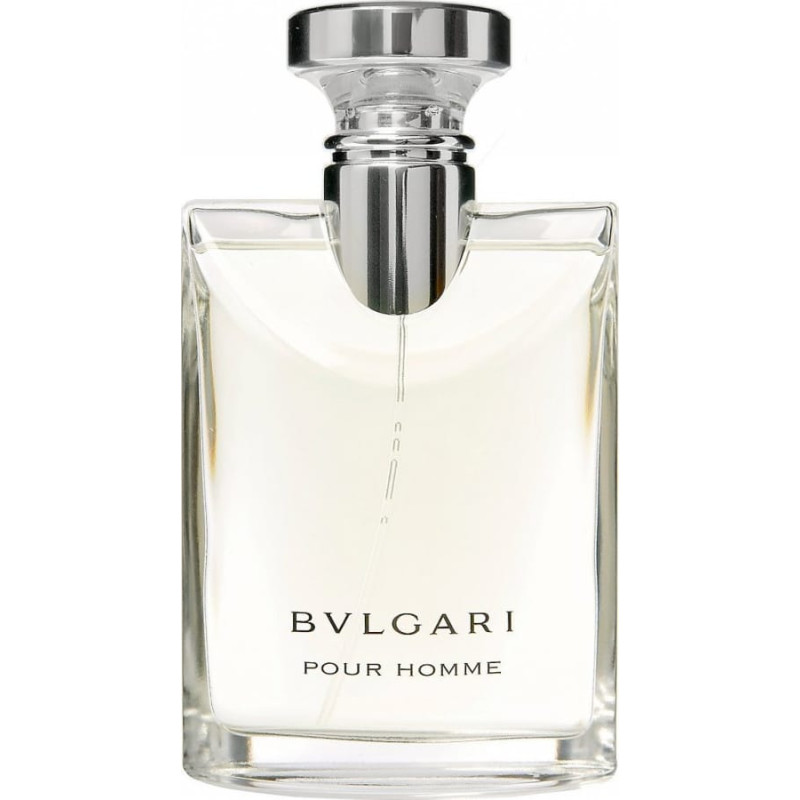 Bvlgari Pour Homme EDT spray 30ml