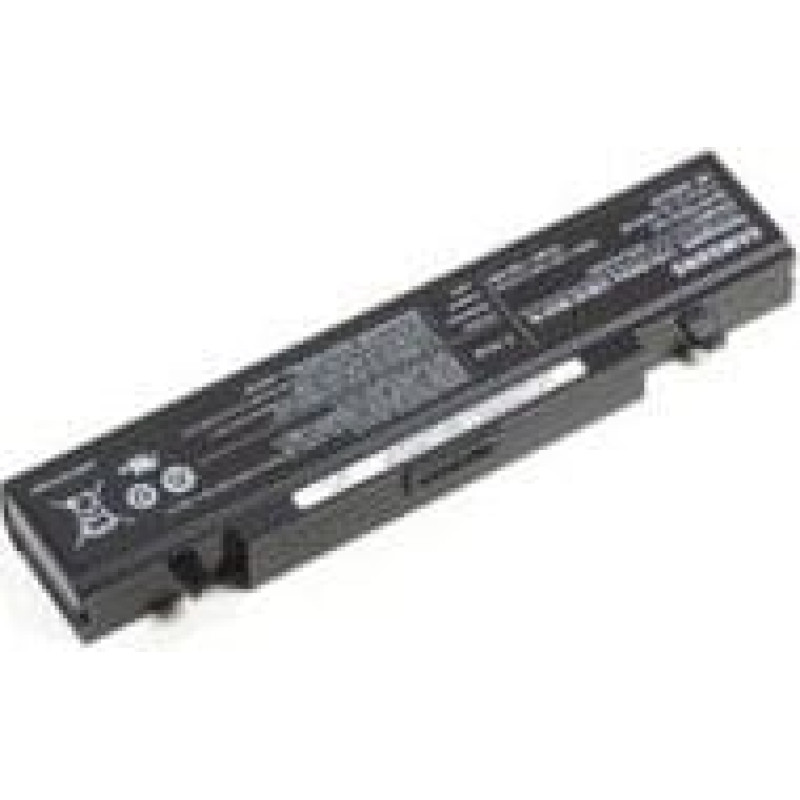 Samsung Bateria Samsung 6 Cell, Li-ion (BA43-00199A)