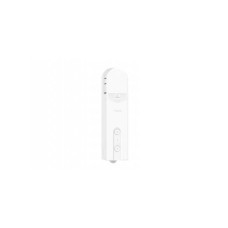 Aqara SMART HOME ROLLER SHADE DRIVER/E1