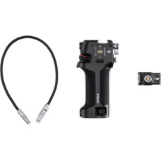 DJI Gimbal Accessory Ronin Tethered Control Handle