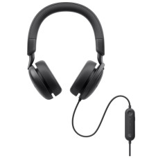 Dell HEADSET WH5024/520-BBGQ