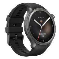 Huami SMARTWATCH AMAZFIT BALANCE/A2287 MIDNIGHT W2286GL2G HUAMI