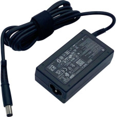 HP Zasilacz do laptopa HP AC Adapter 65W nPFC Smart 3P