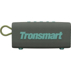 Tronsmart Głośnik Tronsmart Trip zielony (6970232014660)