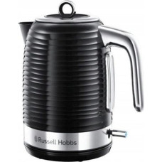 Russell Hobbs Czajnik Russell Hobbs Inspire Black 24361-70