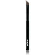 Sisley Eyeshadow Smudge Brush pędzel do rozcierania cieni