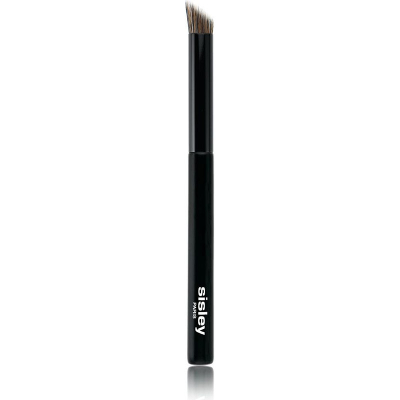 Sisley Eyeshadow Smudge Brush pędzel do rozcierania cieni