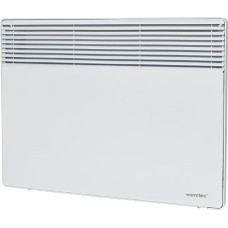 Warmtec Grzejnik Warmtec EWX1000 konwektorowy 1000 W