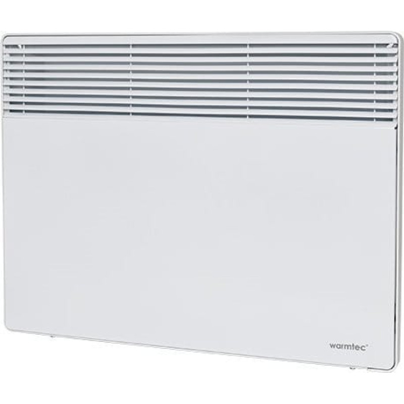 Warmtec Grzejnik Warmtec EWX1000 konwektorowy 1000 W